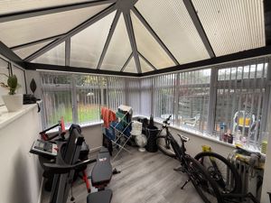 Photo 3- click for photo gallery